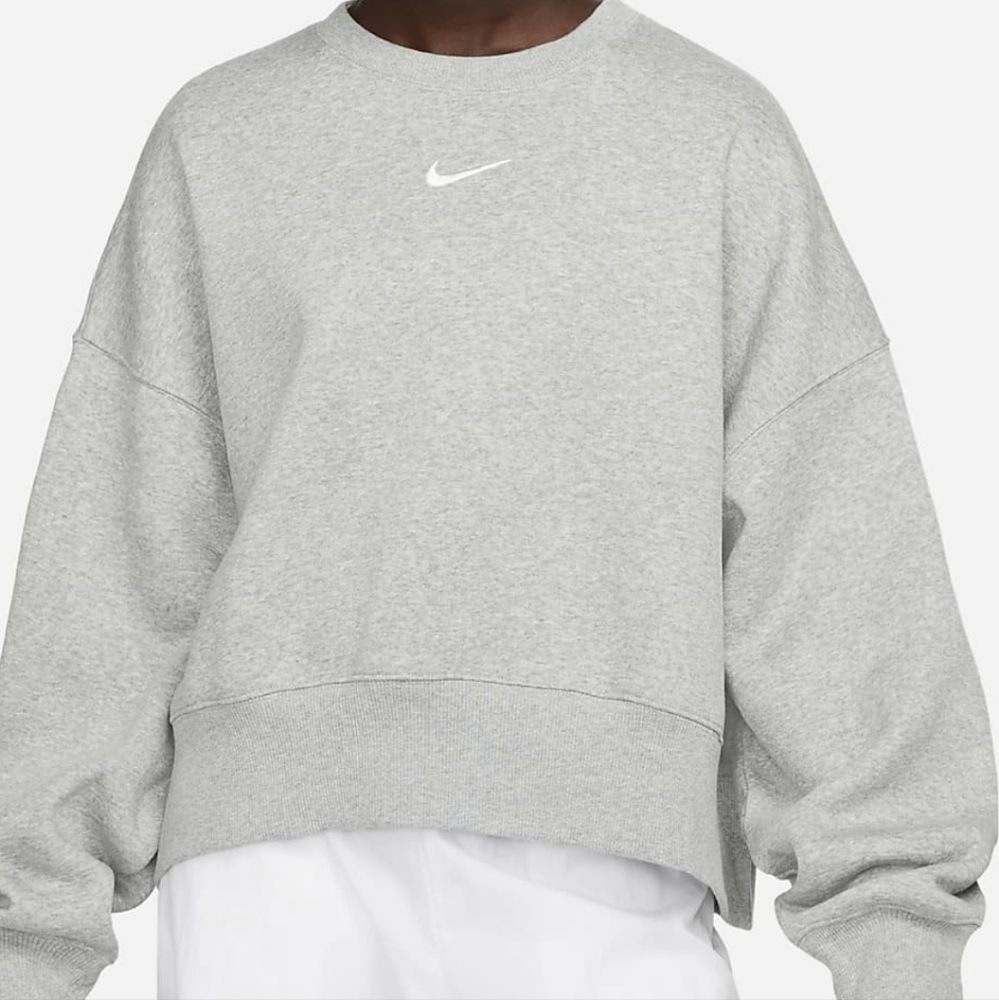 Nike Sweatshirt